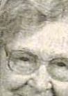 Rose Mary Walton Rose Mary Walton