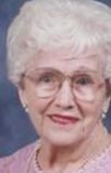 Rose Mary Ziemba