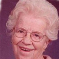 Rose Recker Kelly
