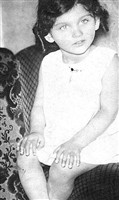 Rose Romano Morreale