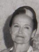 Rose Stella Morelli