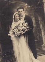 Rose Stella Morelli
