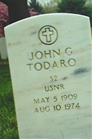 Rose Todaro Rose Todaro