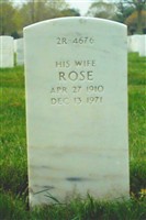 Rose Todaro Rose Todaro