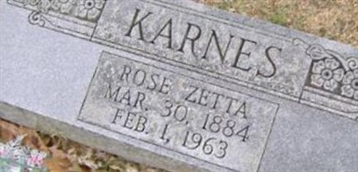 Rose Zetta Karnes (1864148.jpg)