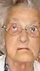 Roseabell Summers Swanner Roseabell Summers Swanner