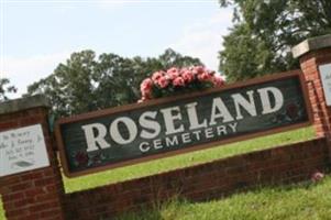 Roseland Cemetery