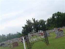 Roselawn Cemetery