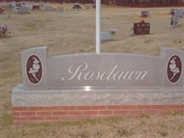 Roselawn Cemetery