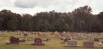 Roselawn Cemetery Roselawn Cemetery