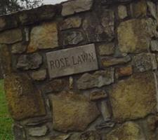 Roselawn Cemetery