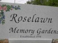 Roselawn Memorial Gardens