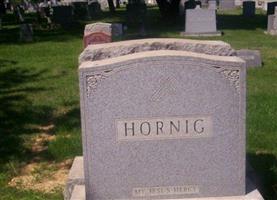 Roseline B Hornig (1880483.jpg)