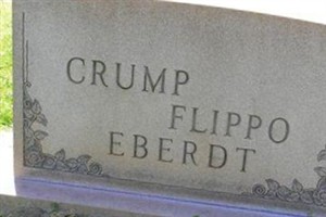 Rosella Crump Flippo