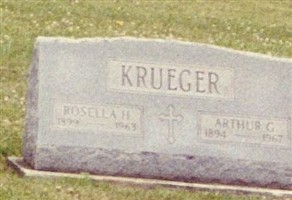 Rosella H. Knopp Krueger (2052346.jpg) Rosella H. Knopp Krueger (2052346.jpg)
