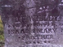 Rosella H. Prather Willey