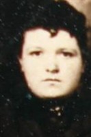 Rosella "Lellie" Ping Andrews
