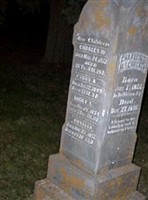Rosella McCracken