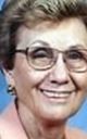 Roselyn "Rosie" Schmalenberger Anderson, Roselyn "Rosie" Schmalenberger Anderson,