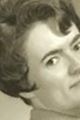 Roselynn Mary Lindstrom