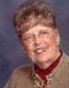 Rosemary A. Tozer Weidenhaft Rosemary A. Tozer Weidenhaft