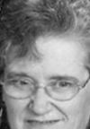 Rosemary Cochran England Rosemary Cochran England