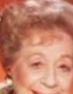 Rosemary Doyle Kaltz McGovern Rosemary Doyle Kaltz McGovern