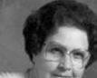 Rosemary K Lee