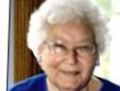 Rosemary Keller Spaustat