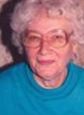 Rosemary Keller Spaustat