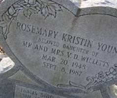 Rosemary Kristin Young (1871989.jpg) Rosemary Kristin Young (1871989.jpg)