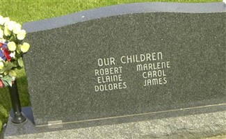 Rosemary R Obringer Metzger Rosemary R Obringer Metzger
