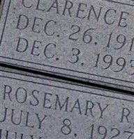 Rosemary R Wallace Rosemary R Wallace