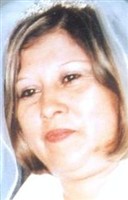 Rosemary Rios Velasquez
