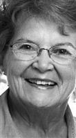 Rosemary Shouse Kincaid Rosemary Shouse Kincaid