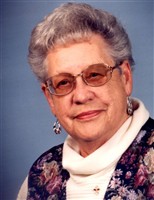 Rosemary Zuber Lauffer Rosemary Zuber Lauffer