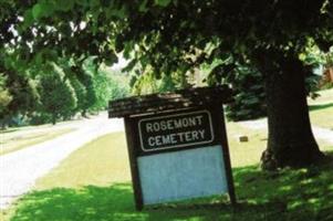 Rosemont Cemetery