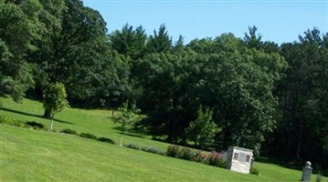 Rosemont Cemetery