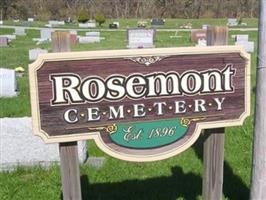 Rosemont Cemetery