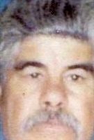 Rosendo Reyes