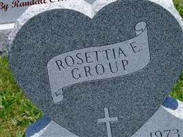 Rosetta Altice Group Rosetta Altice Group