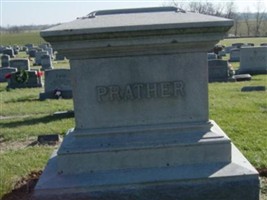 Rosetta D Prather Rosetta D Prather