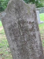 Rosetta Marie McBee Rosetta Marie McBee