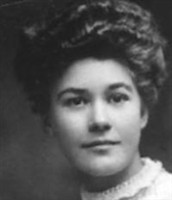 Rosetta Woodbury Stay Gunderson Rosetta Woodbury Stay Gunderson