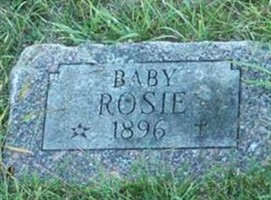 Rosie Clausing (2034599.jpg) Rosie Clausing (2034599.jpg)