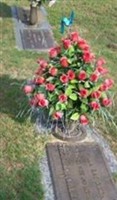 Rosie Maryann Jernigan