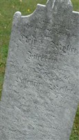 Rosina Lidia Fischer Moser (2389410.jpg)
