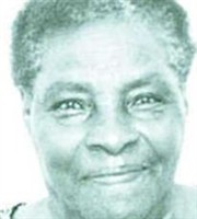 Roslyn Adassa Hunt