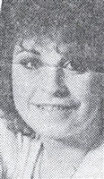 Roslyn M. Leach