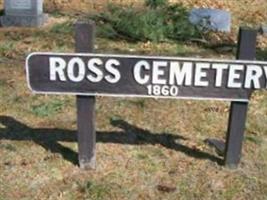 Ross Cemetery